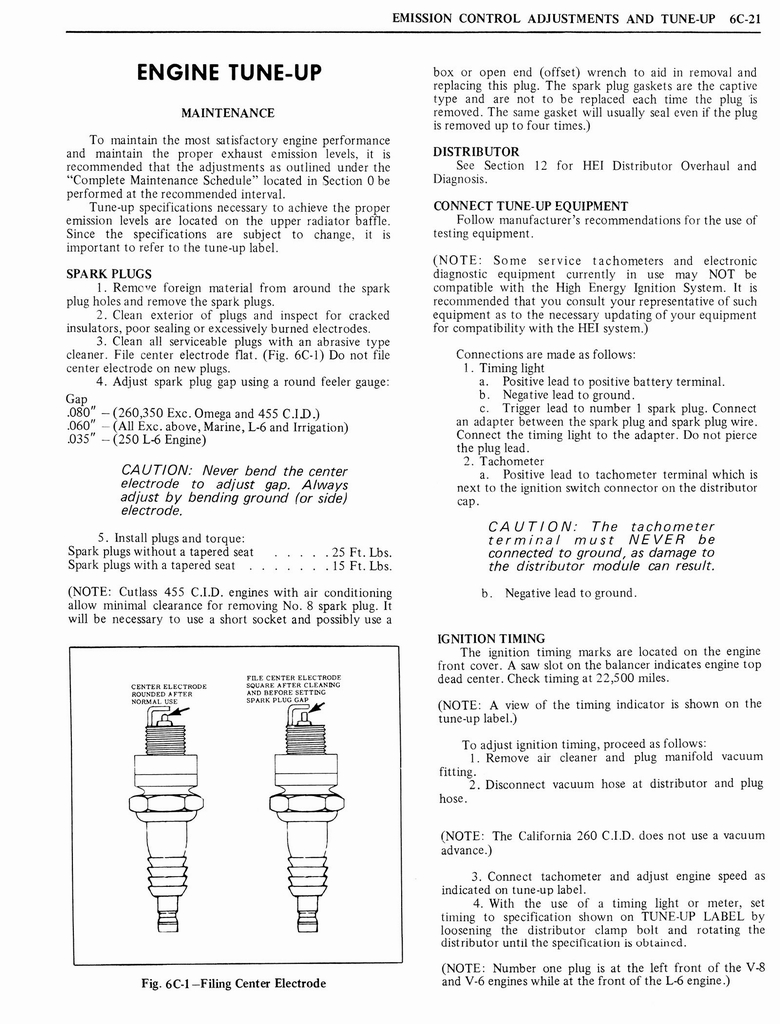 n_1976 Oldsmobile Shop Manual 0363 0154.jpg